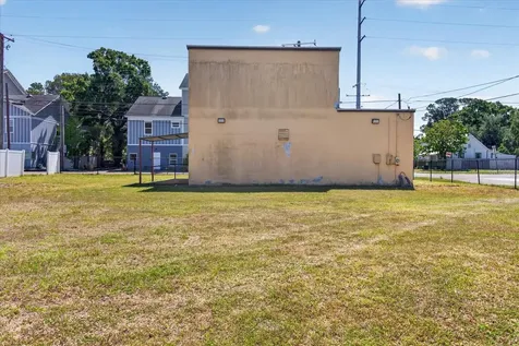 2024 Grant Street Tampa FL 33605