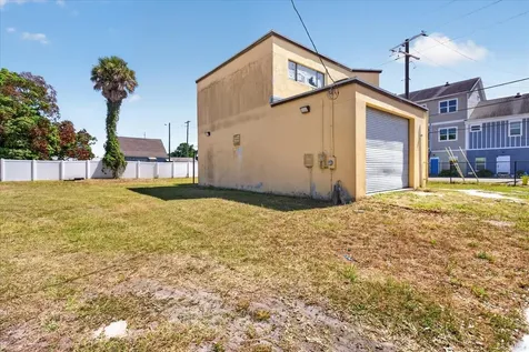 2024 Grant Street Tampa FL 33605