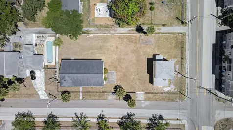 2024 Grant Street Tampa FL 33605