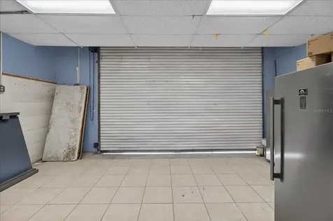 2024 Grant Street Tampa FL 33605