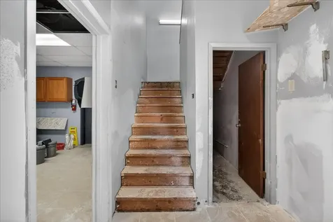 2024 Grant Street Tampa FL 33605