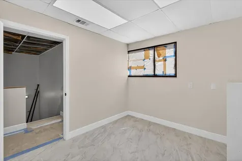 2024 Grant Street Tampa FL 33605