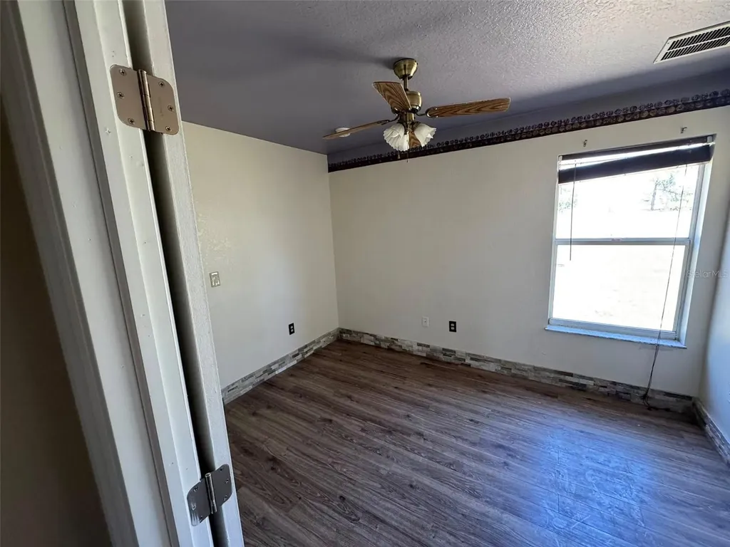 14373 Irving Street Spring Hill FL 34609