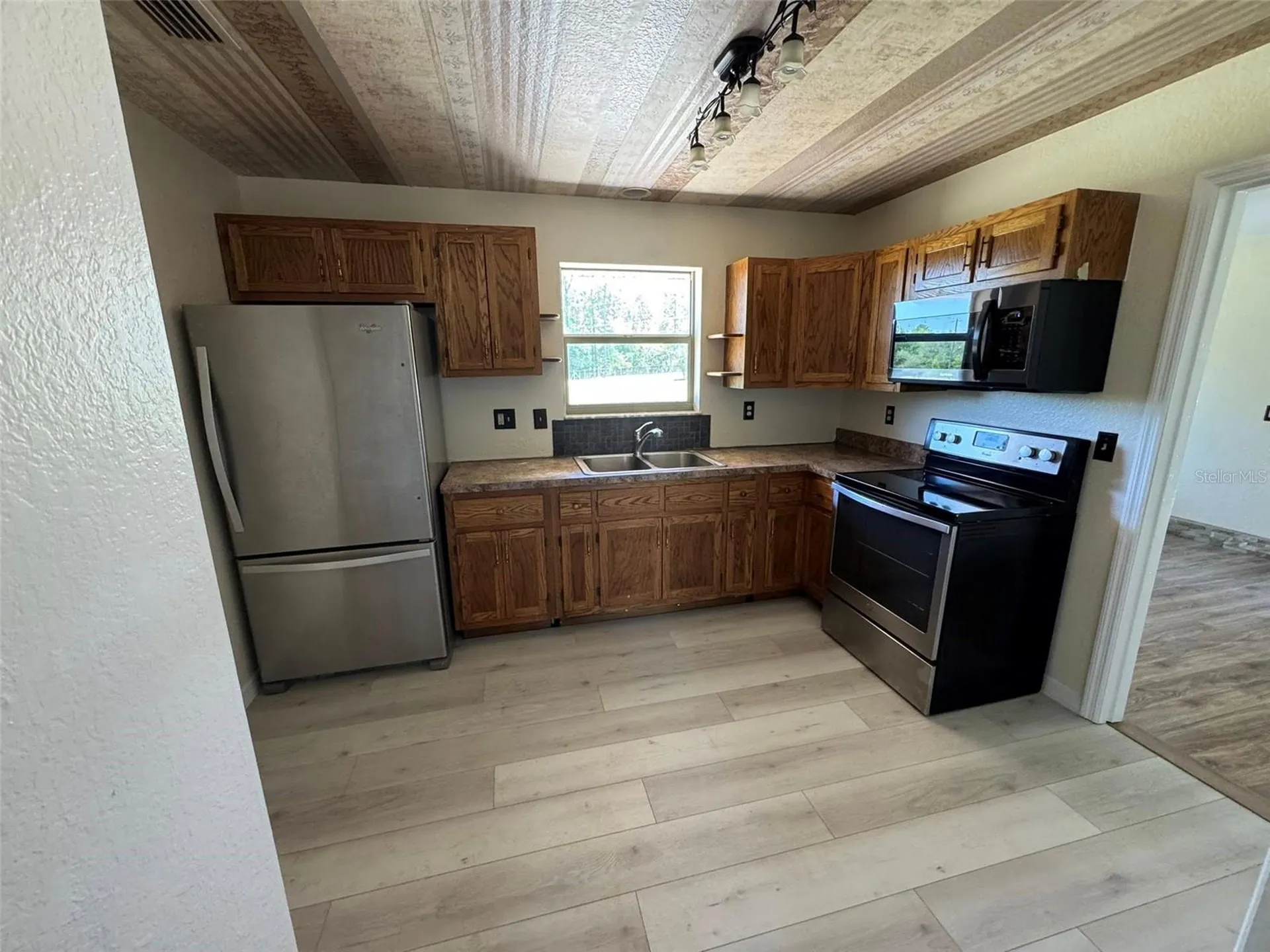 14373 Irving Street Spring Hill FL 34609