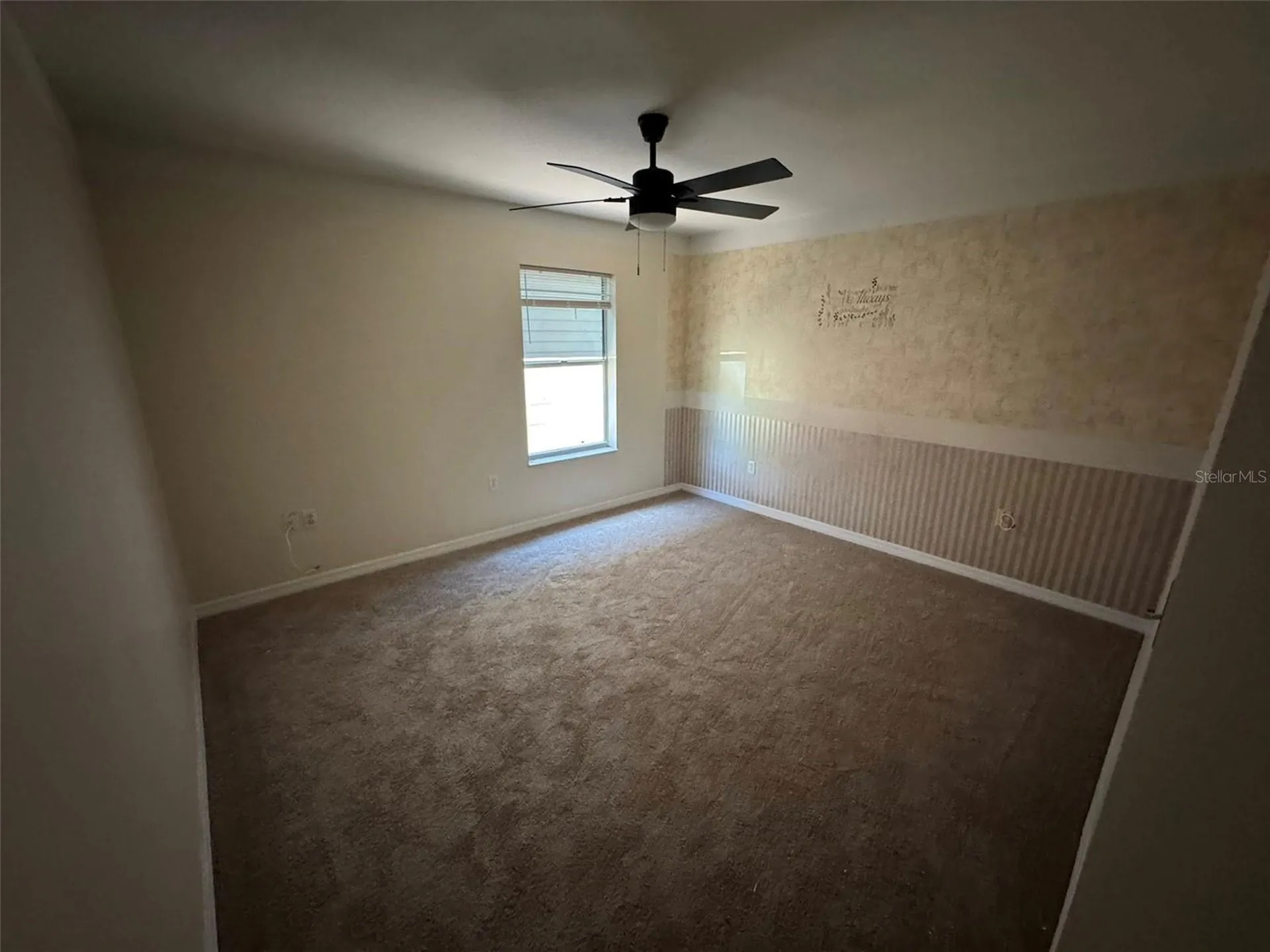 14373 Irving Street Spring Hill FL 34609