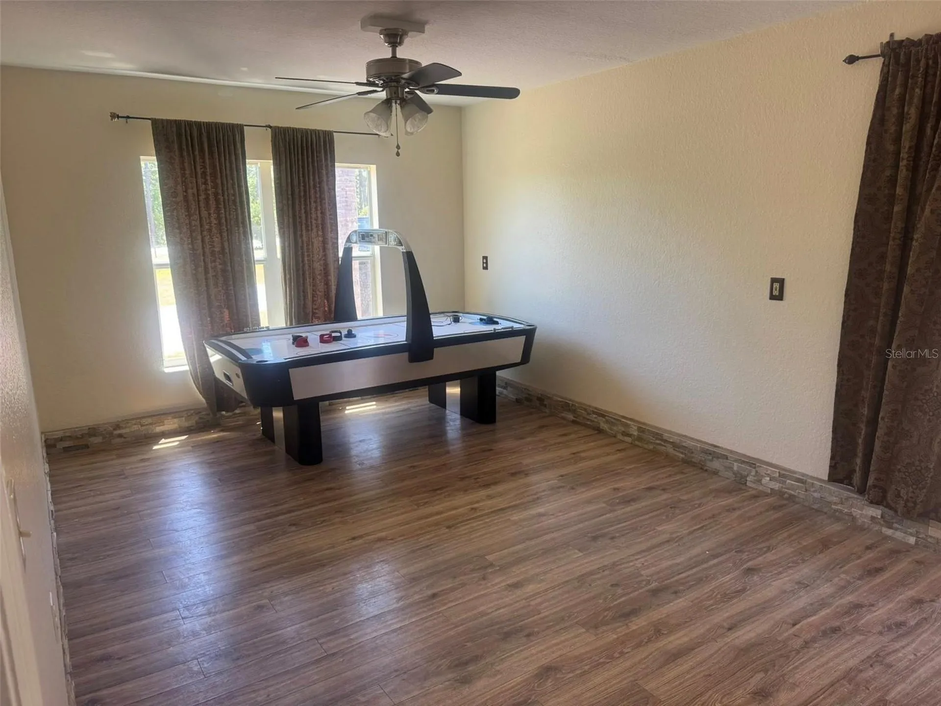 14373 Irving Street Spring Hill FL 34609