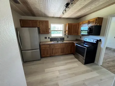 14373 Irving Street Spring Hill FL 34609