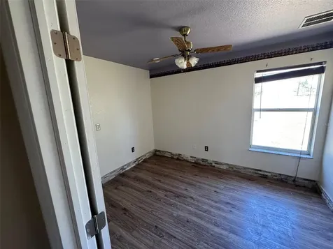14373 Irving Street Spring Hill FL 34609