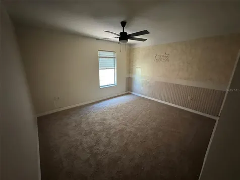 14373 Irving Street Spring Hill FL 34609