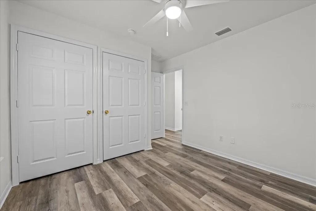 415 NW 10th Street Gainesville FL 32601