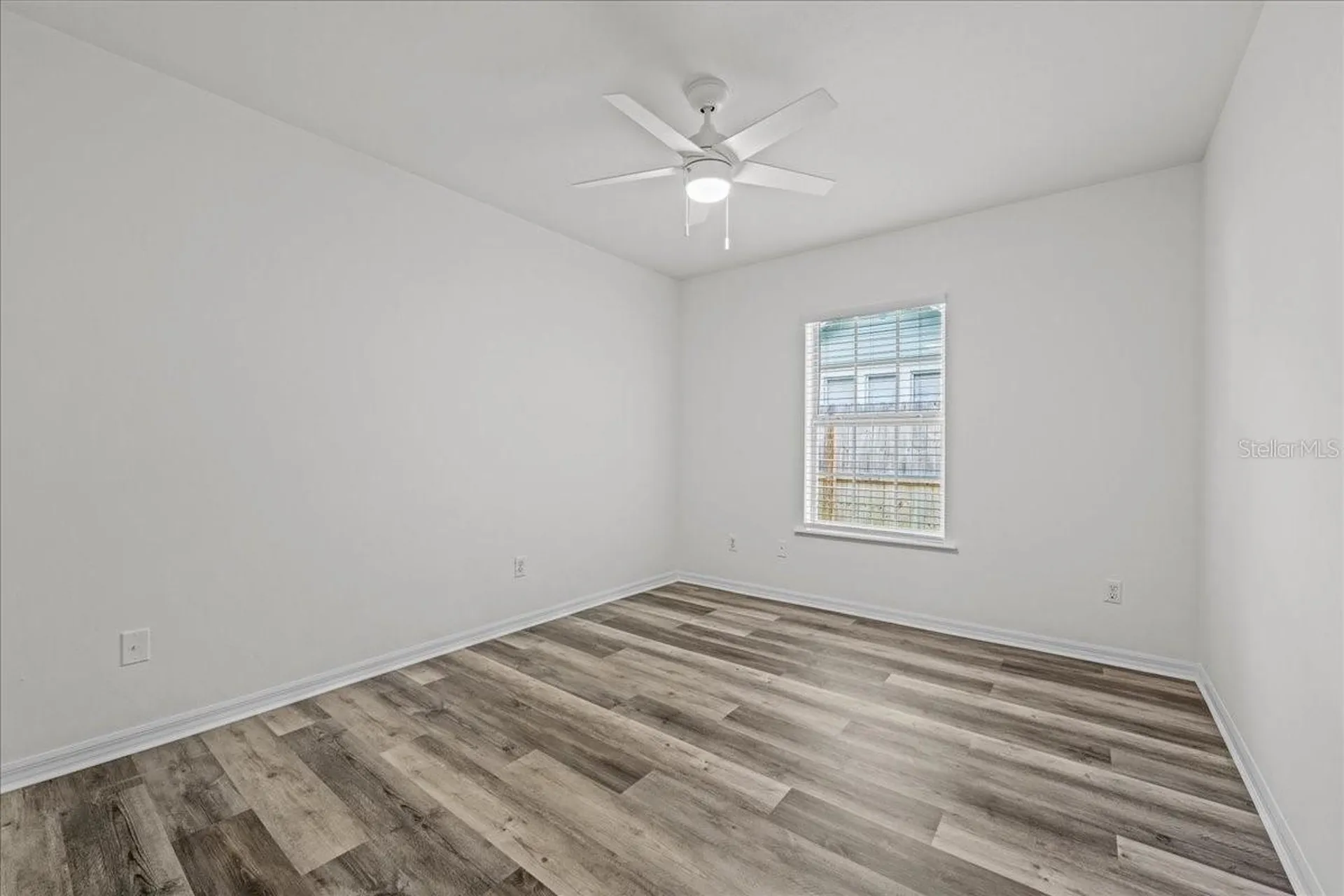 415 NW 10th Street Gainesville FL 32601