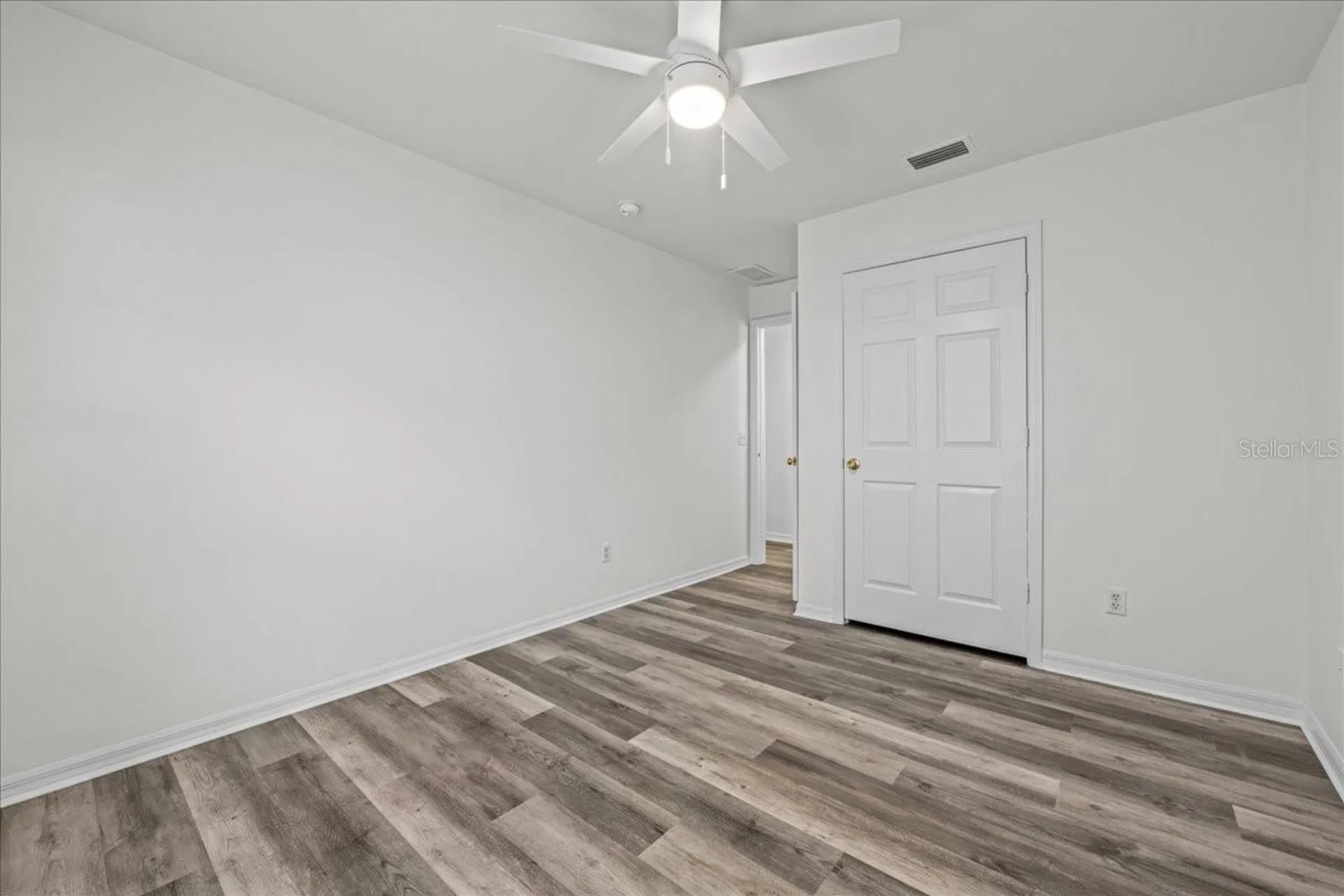 415 NW 10th Street Gainesville FL 32601