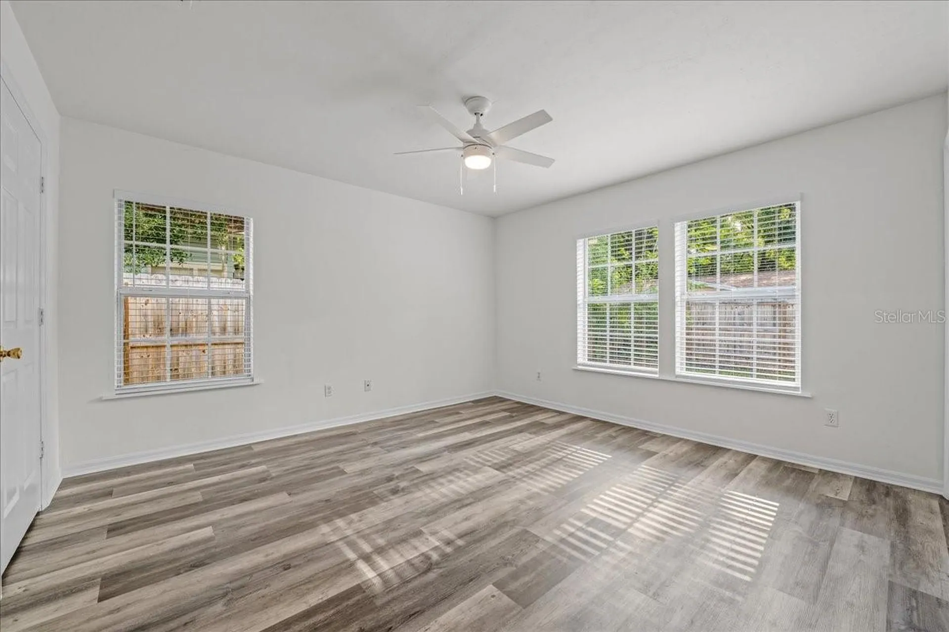 415 NW 10th Street Gainesville FL 32601