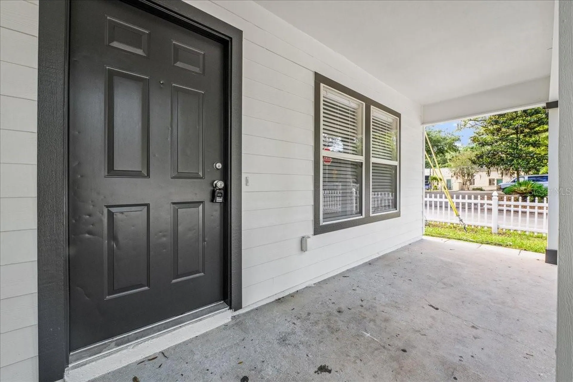 415 NW 10th Street Gainesville FL 32601