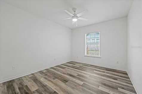 415 NW 10th Street Gainesville FL 32601