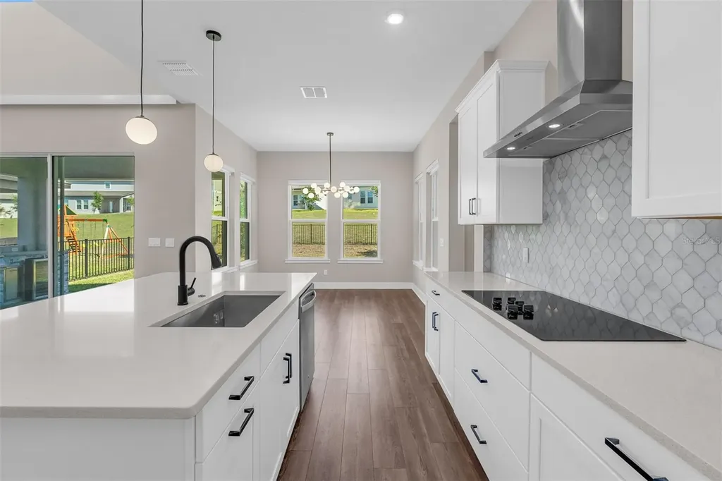 5138 Citrus Leaf Boulevard Winter Garden FL 34787
