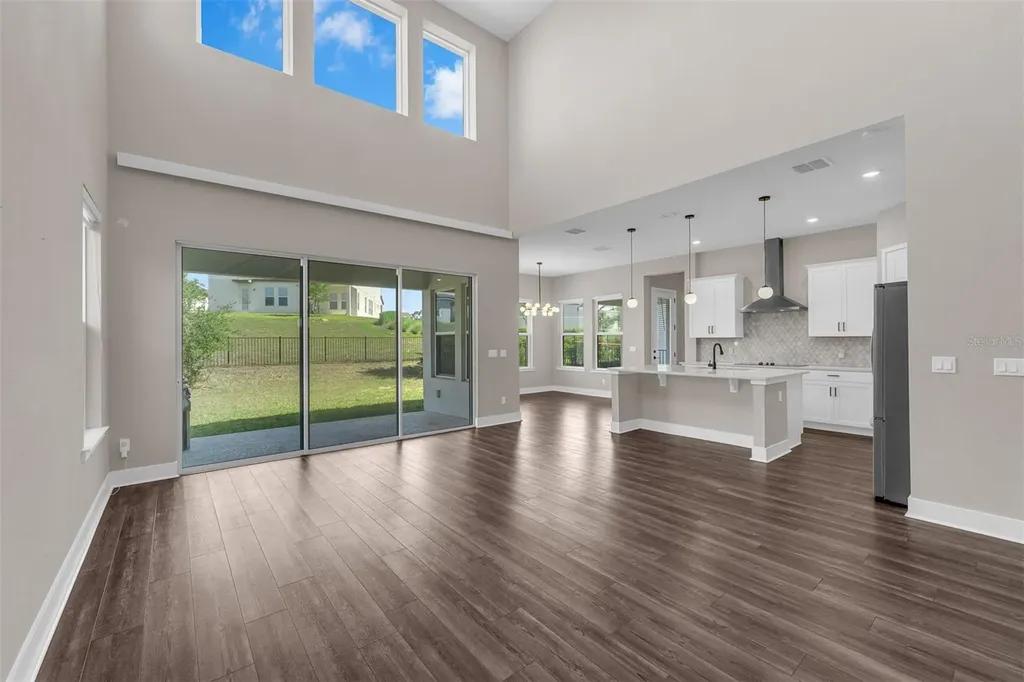 5138 Citrus Leaf Boulevard Winter Garden FL 34787