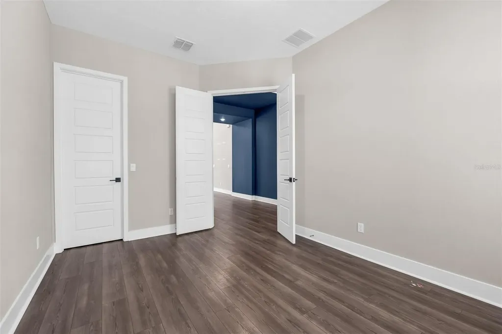 5138 Citrus Leaf Boulevard Winter Garden FL 34787