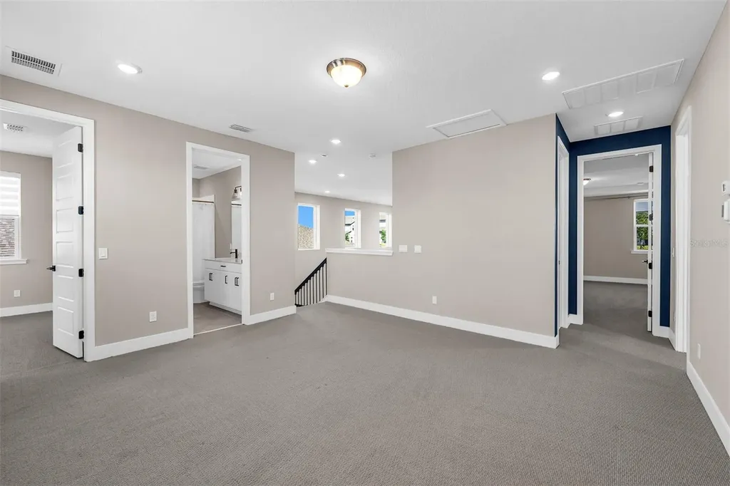 5138 Citrus Leaf Boulevard Winter Garden FL 34787