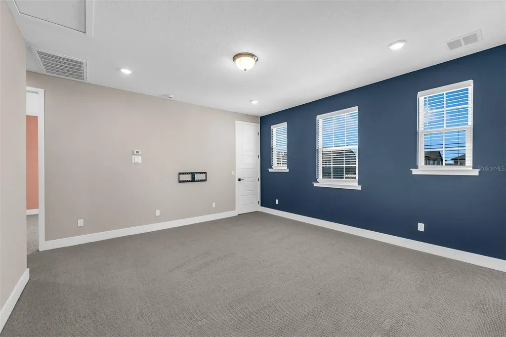 5138 Citrus Leaf Boulevard Winter Garden FL 34787