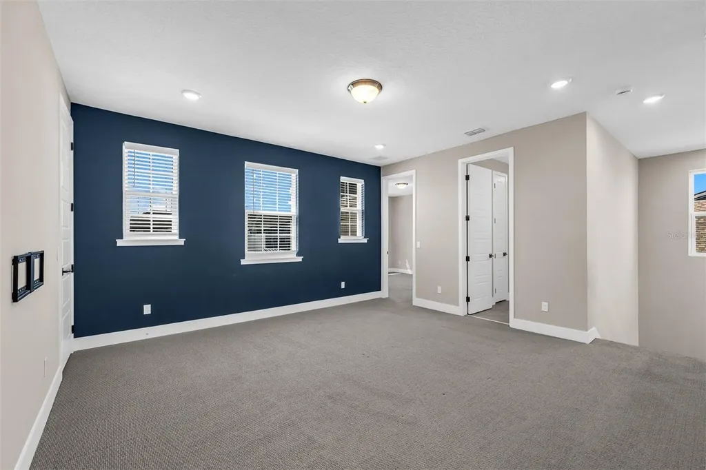 5138 Citrus Leaf Boulevard Winter Garden FL 34787