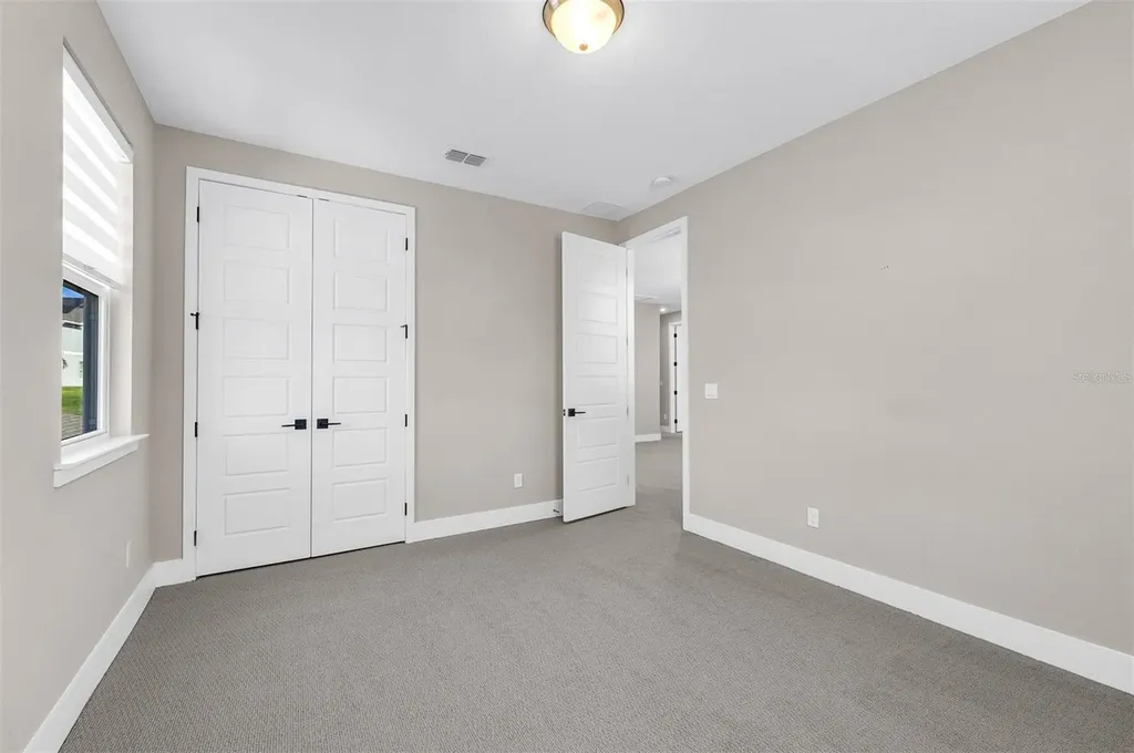 5138 Citrus Leaf Boulevard Winter Garden FL 34787