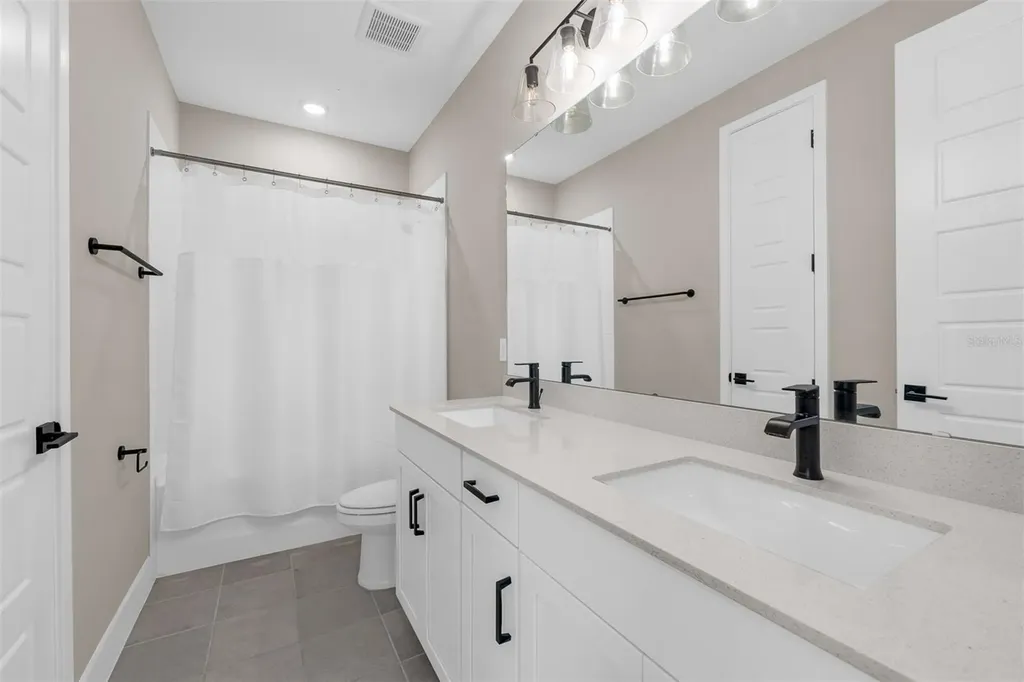5138 Citrus Leaf Boulevard Winter Garden FL 34787
