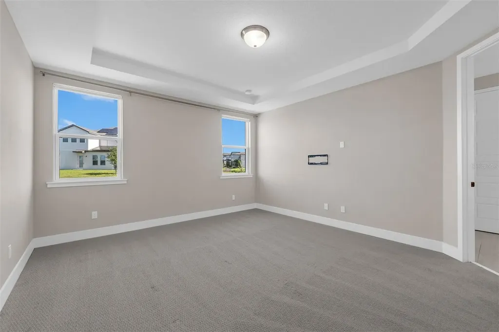 5138 Citrus Leaf Boulevard Winter Garden FL 34787