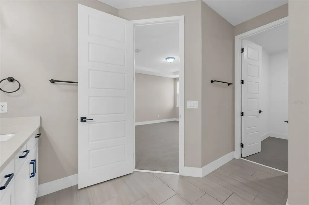 5138 Citrus Leaf Boulevard Winter Garden FL 34787