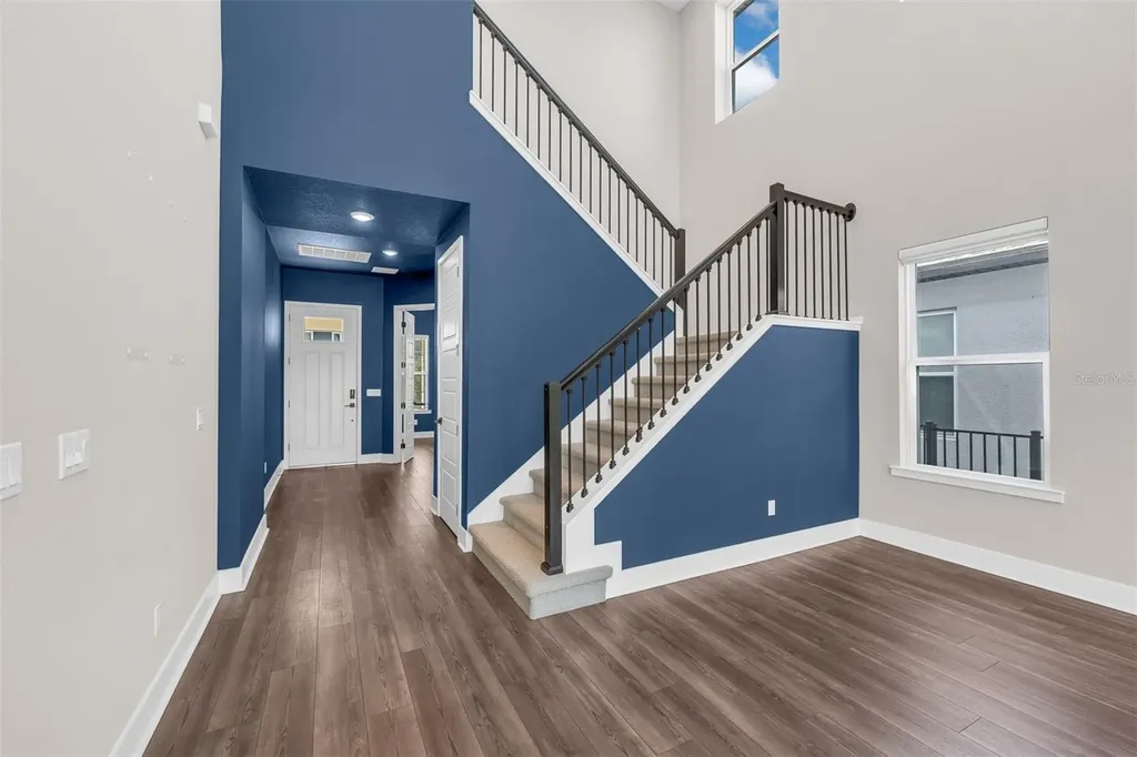 5138 Citrus Leaf Boulevard Winter Garden FL 34787