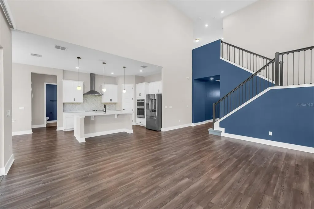 5138 Citrus Leaf Boulevard Winter Garden FL 34787