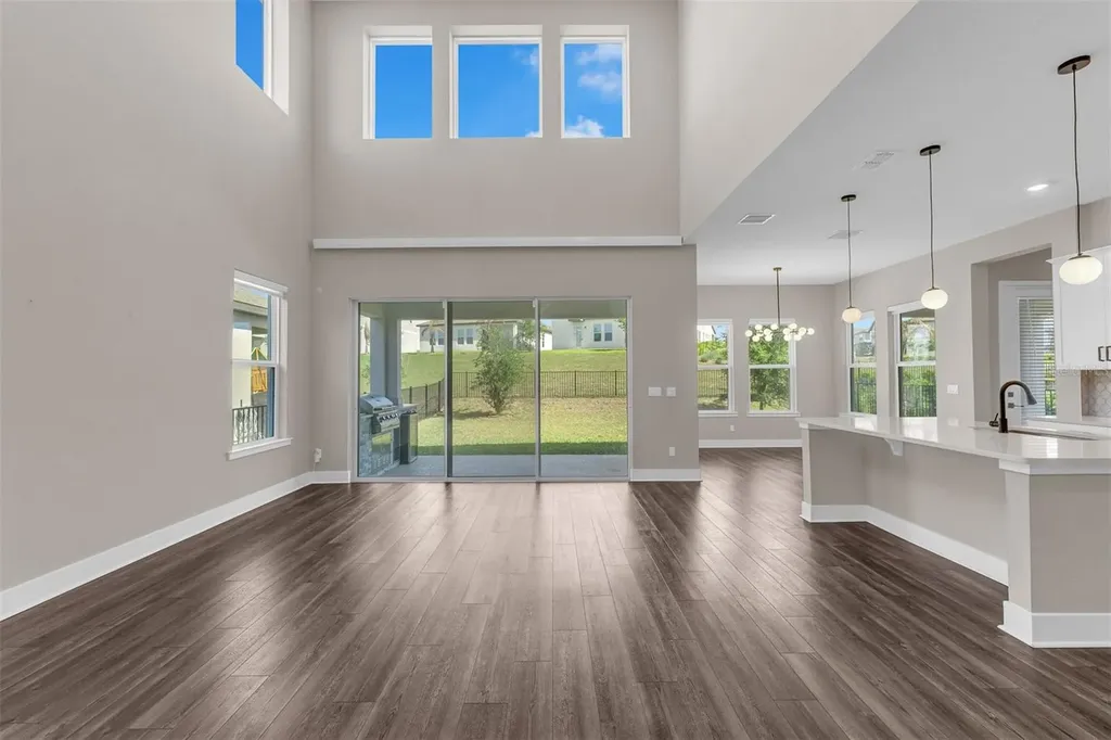 5138 Citrus Leaf Boulevard Winter Garden FL 34787