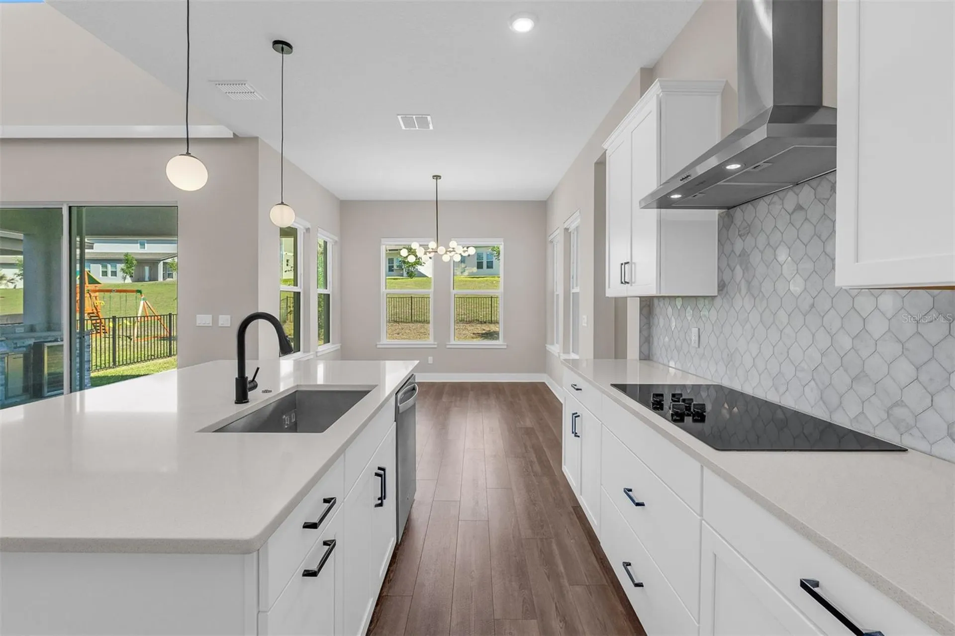 5138 Citrus Leaf Boulevard Winter Garden FL 34787