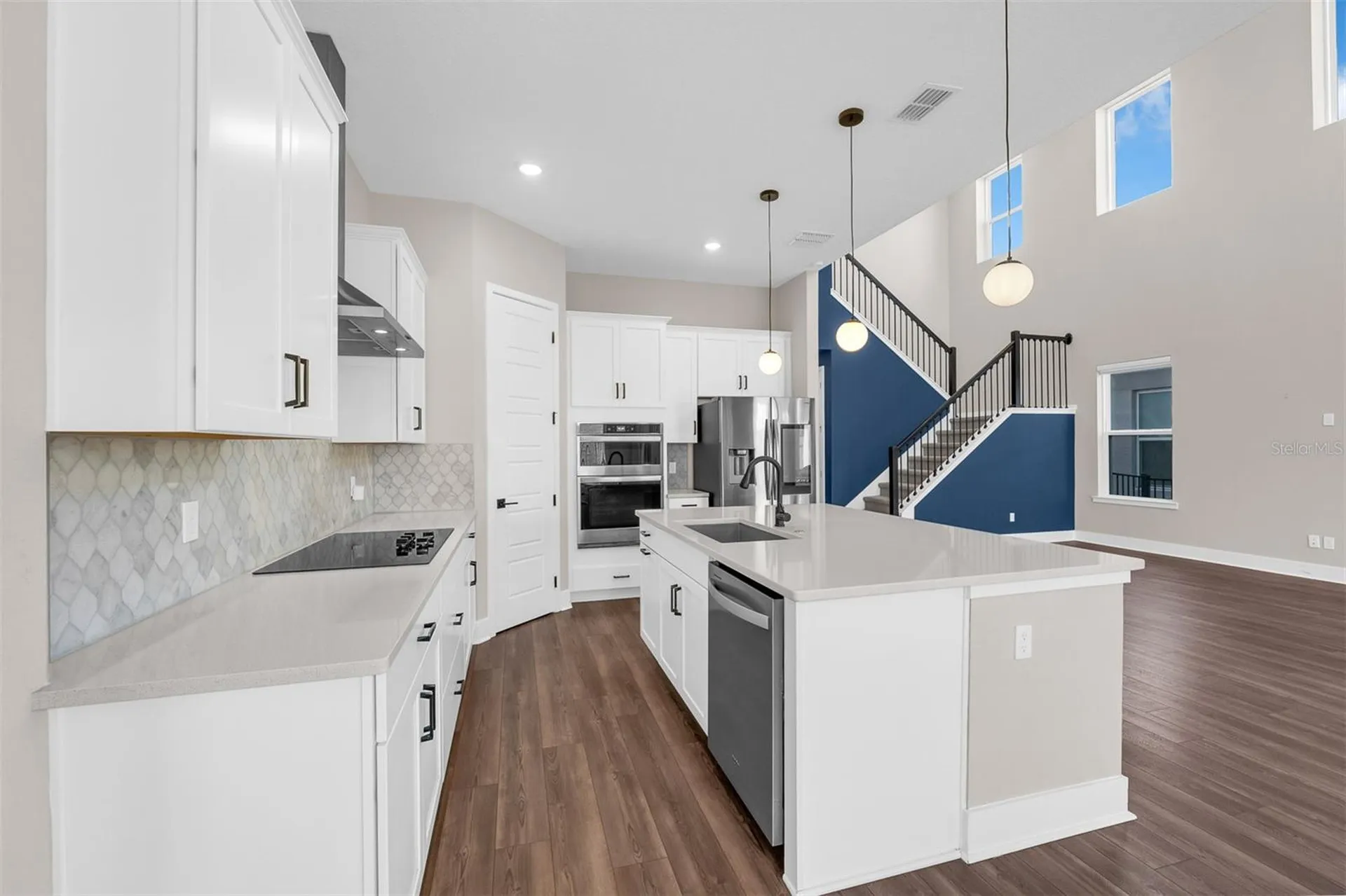5138 Citrus Leaf Boulevard Winter Garden FL 34787