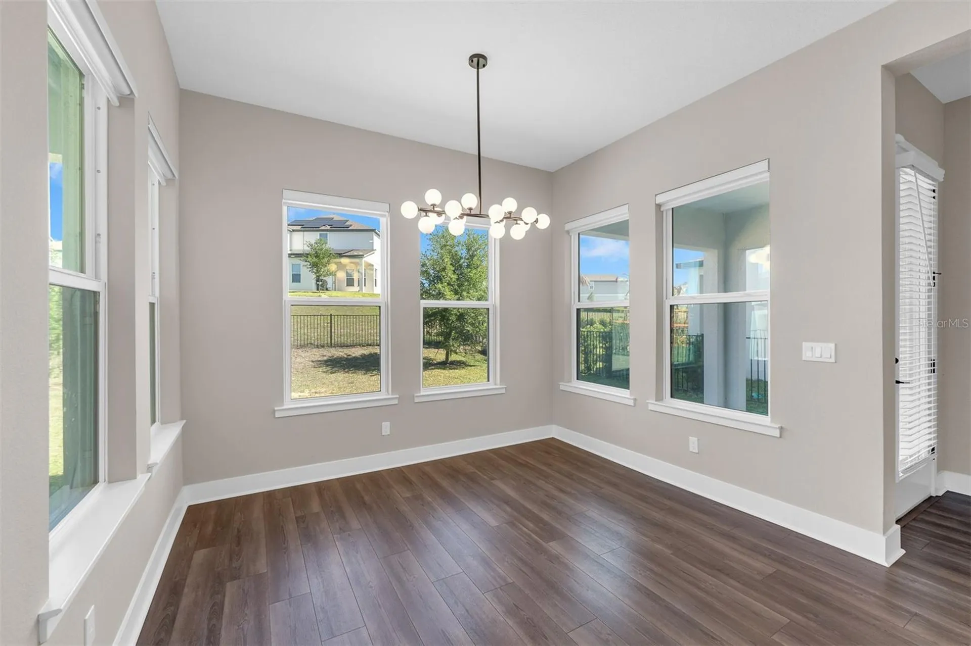 5138 Citrus Leaf Boulevard Winter Garden FL 34787