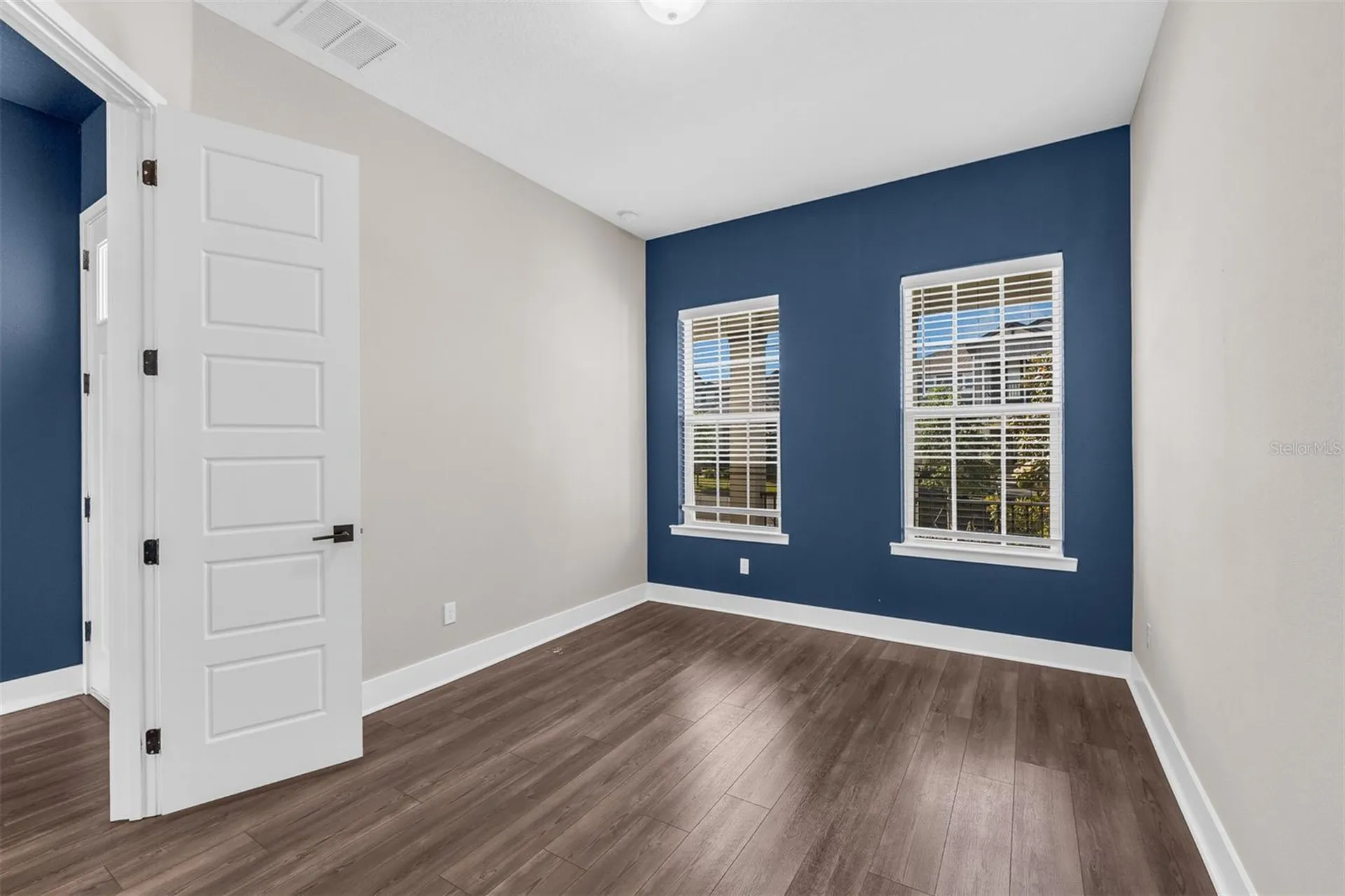 5138 Citrus Leaf Boulevard Winter Garden FL 34787