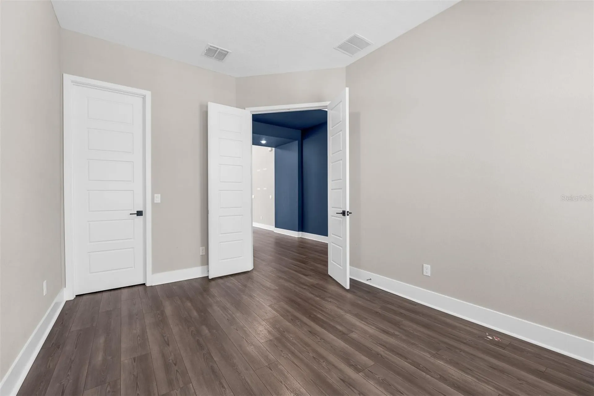 5138 Citrus Leaf Boulevard Winter Garden FL 34787