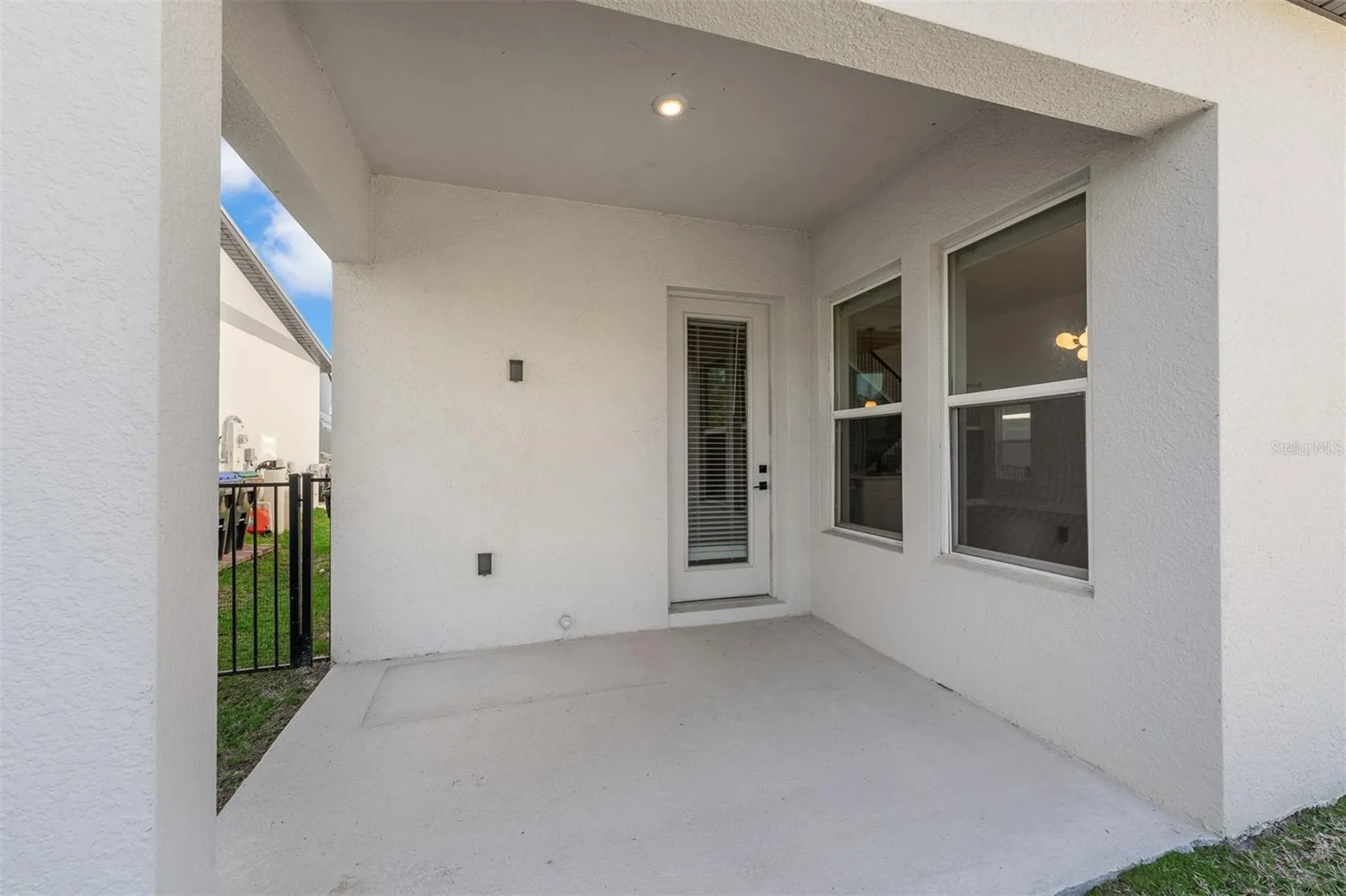 5138 Citrus Leaf Boulevard Winter Garden FL 34787