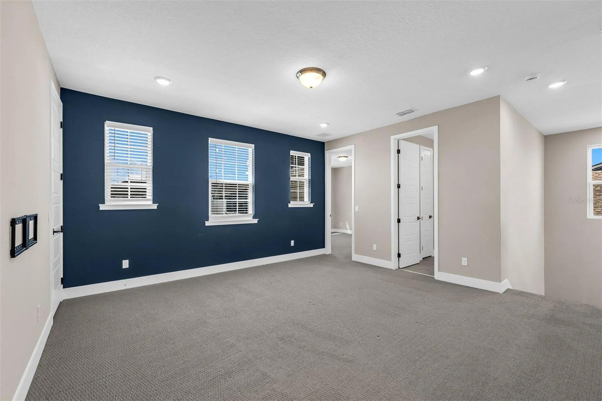 5138 Citrus Leaf Boulevard Winter Garden FL 34787