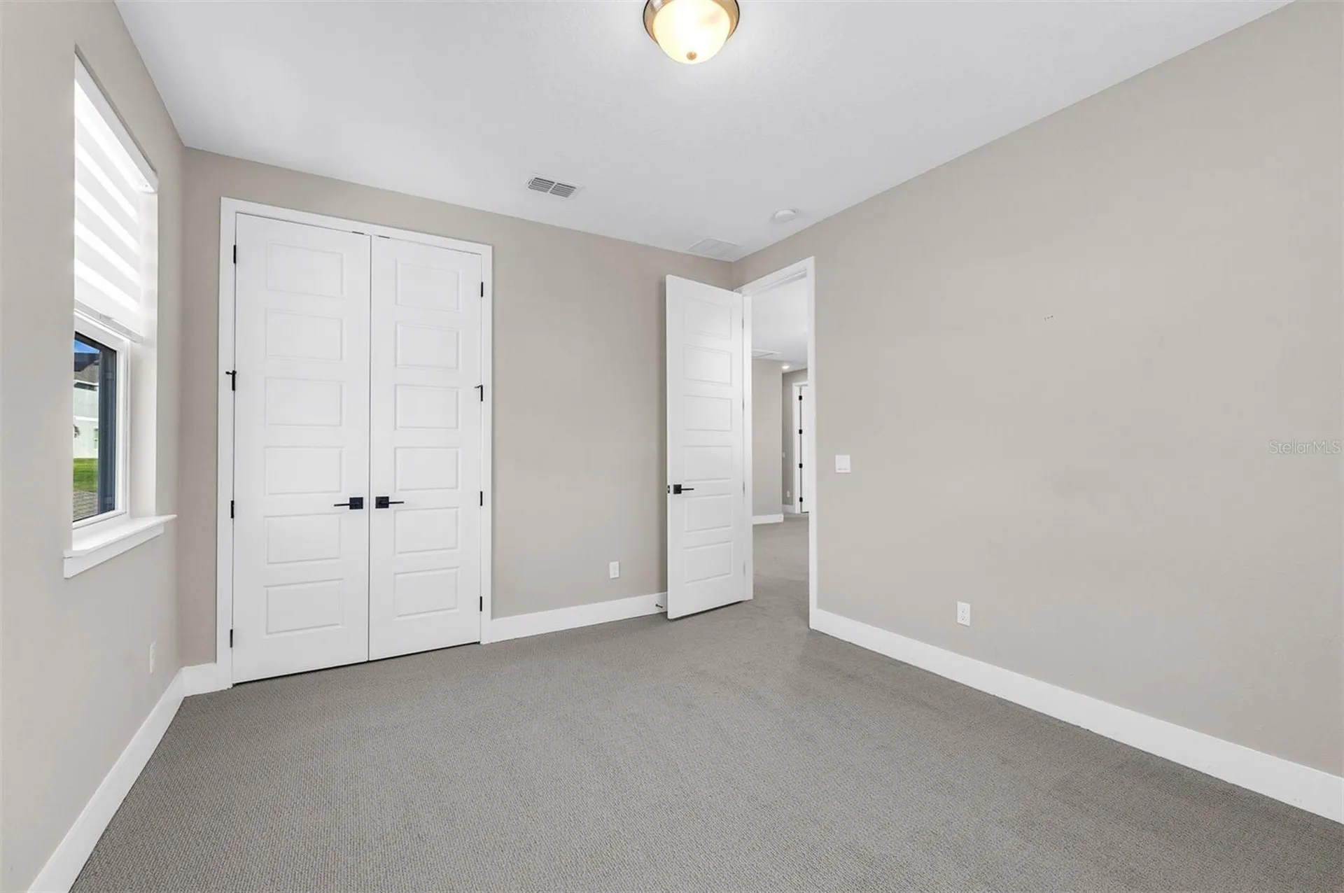 5138 Citrus Leaf Boulevard Winter Garden FL 34787