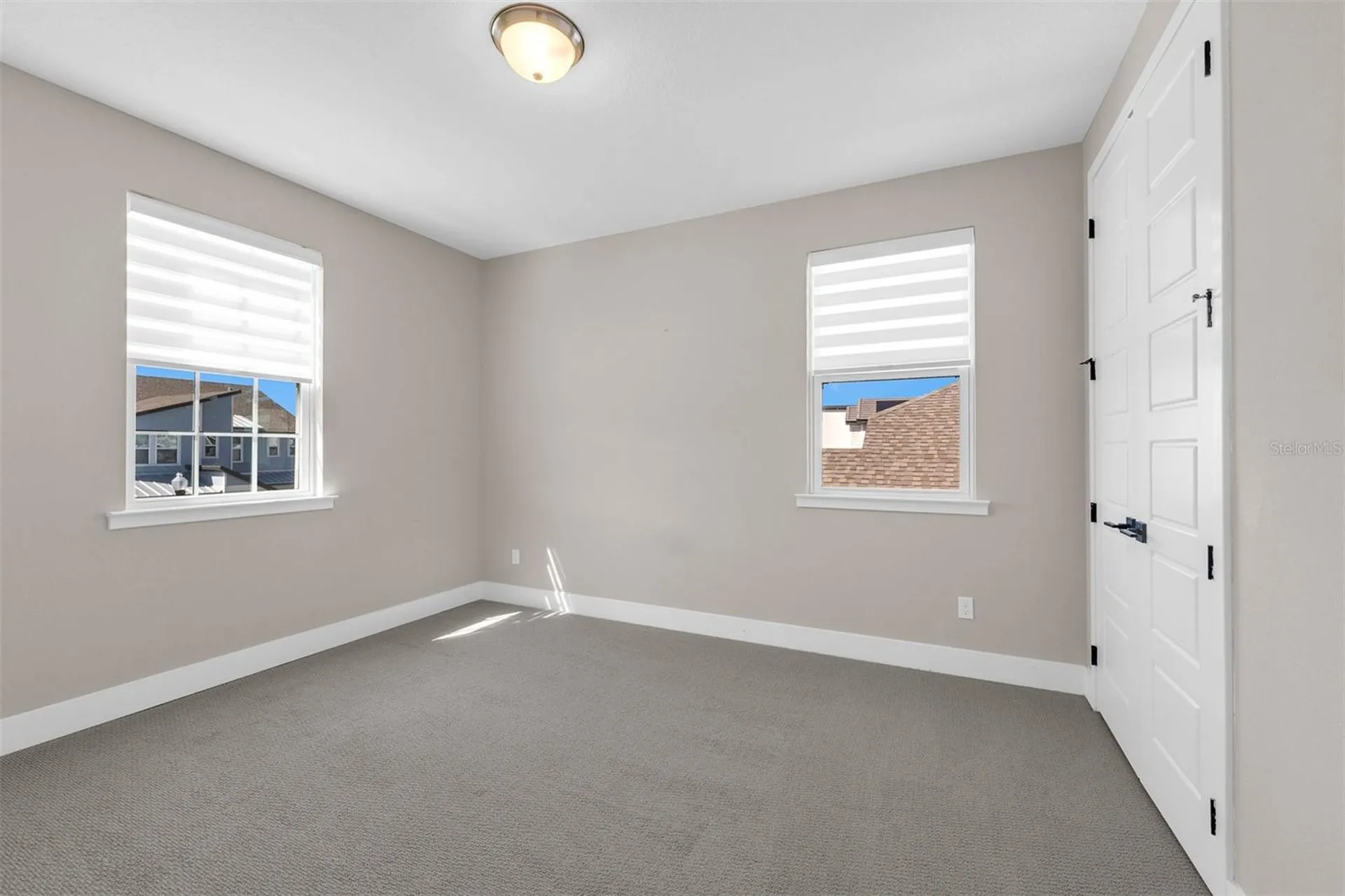 5138 Citrus Leaf Boulevard Winter Garden FL 34787