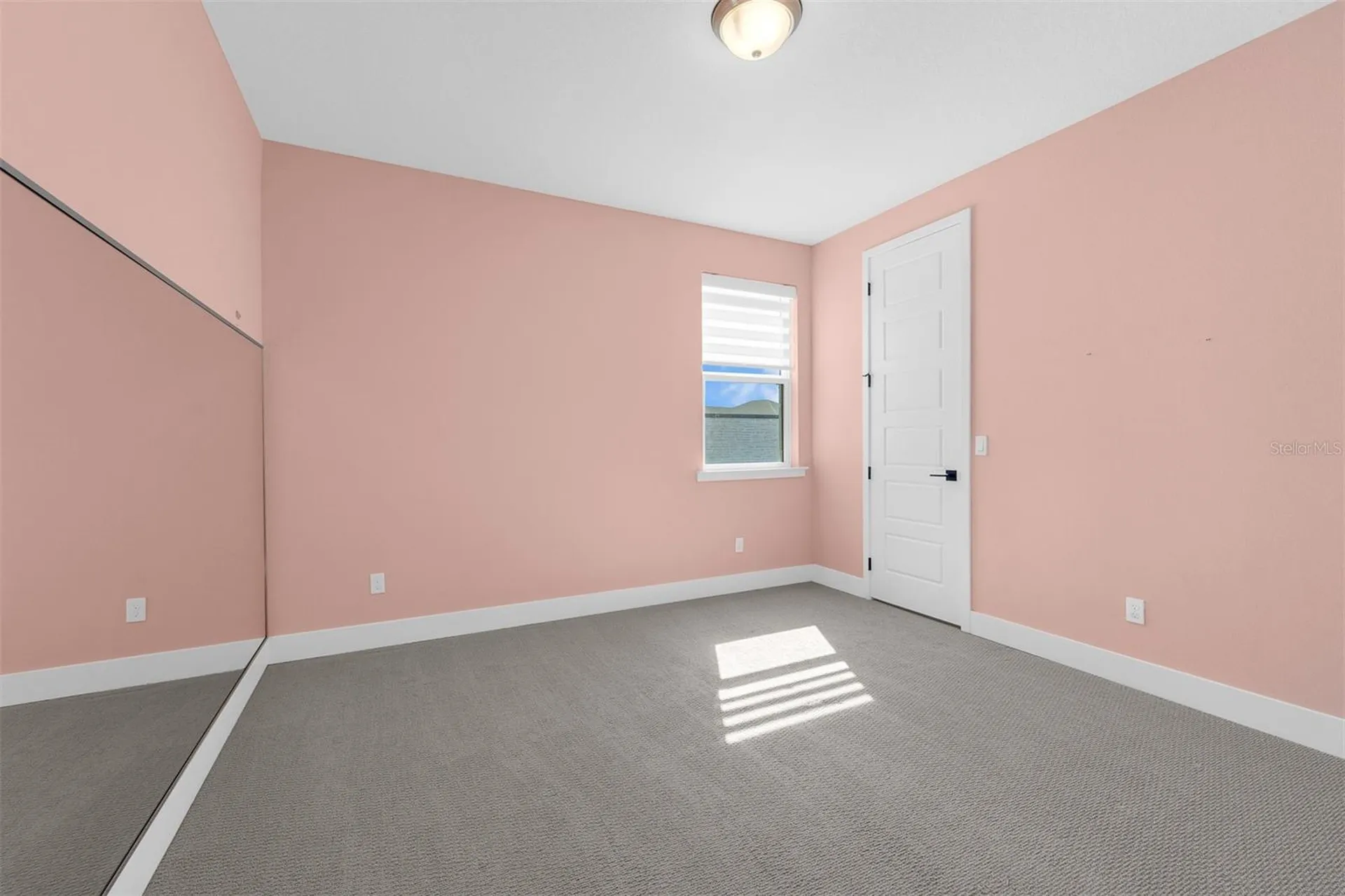 5138 Citrus Leaf Boulevard Winter Garden FL 34787