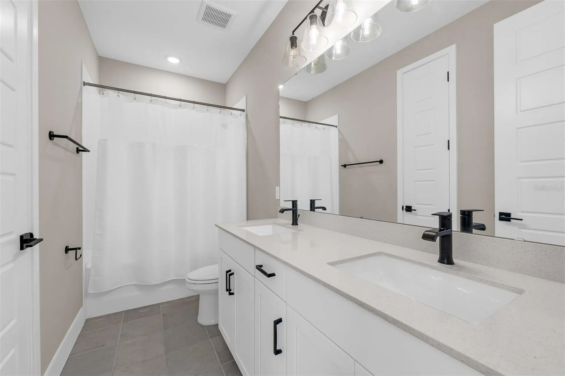 5138 Citrus Leaf Boulevard Winter Garden FL 34787