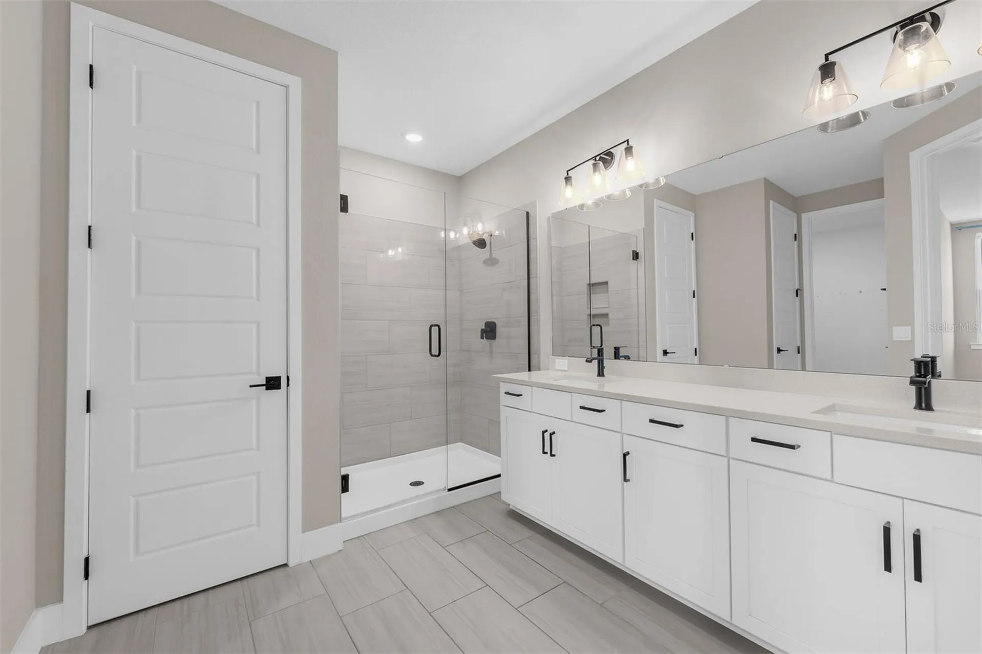5138 Citrus Leaf Boulevard Winter Garden FL 34787