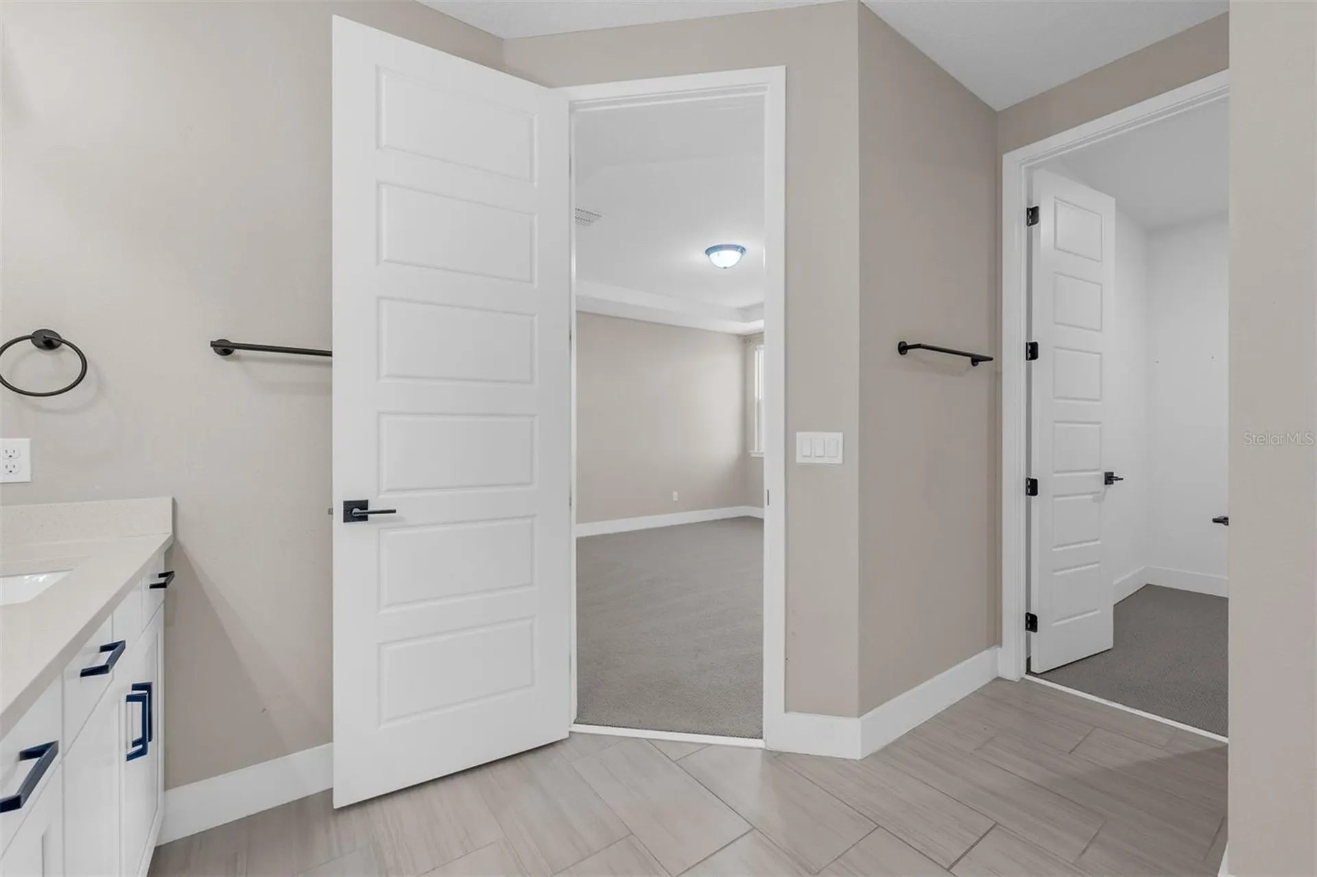 5138 Citrus Leaf Boulevard Winter Garden FL 34787