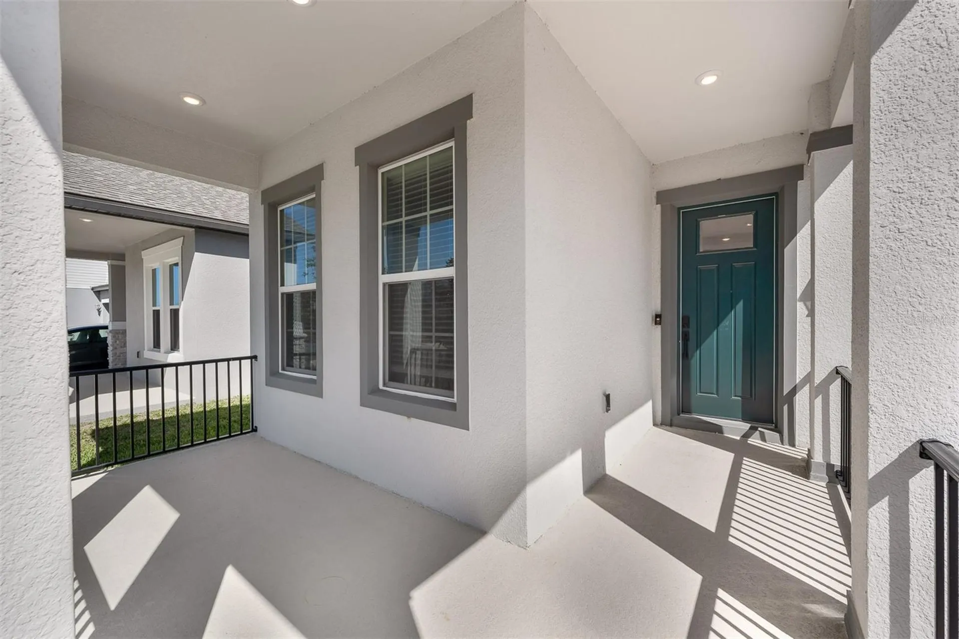 5138 Citrus Leaf Boulevard Winter Garden FL 34787