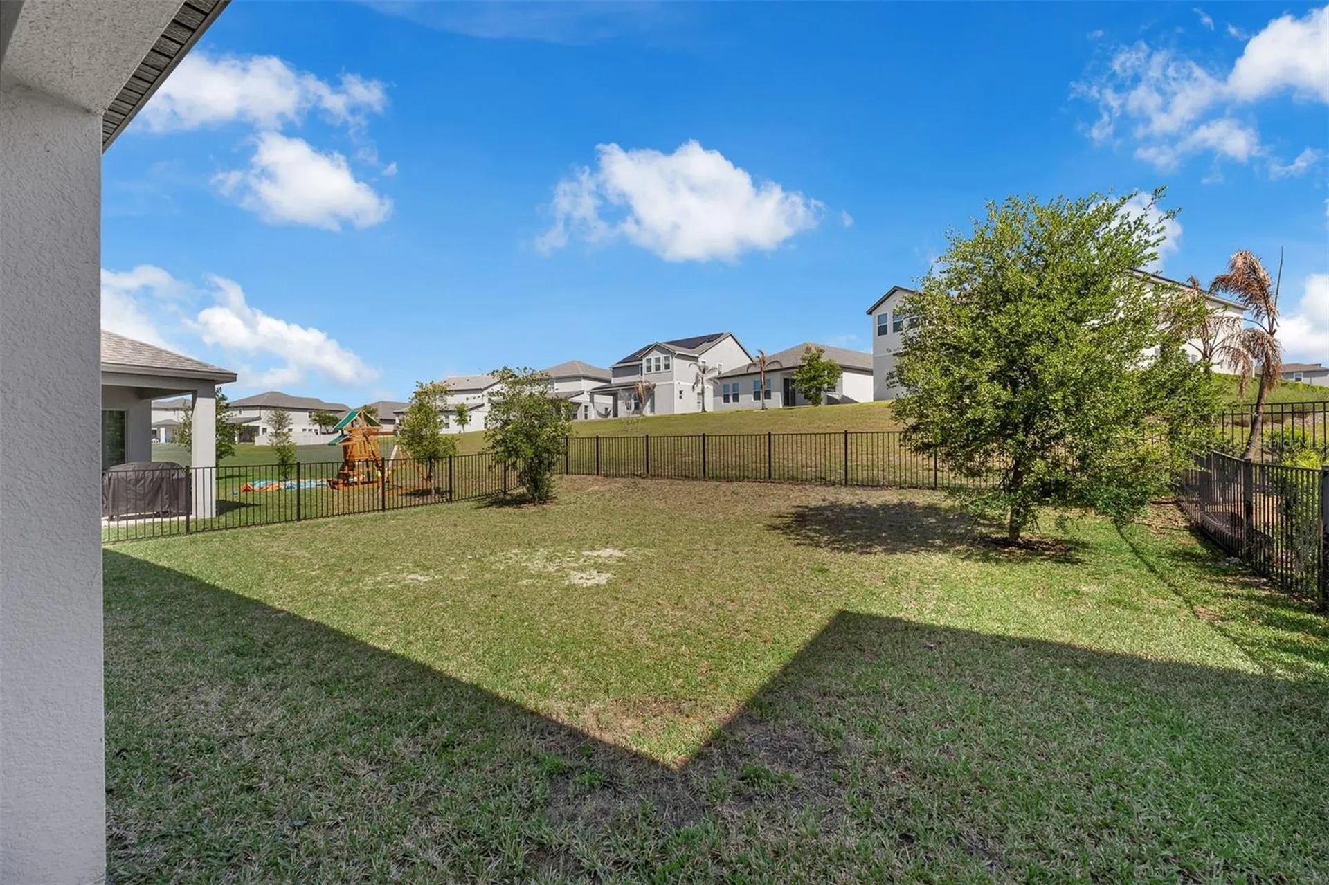 5138 Citrus Leaf Boulevard Winter Garden FL 34787