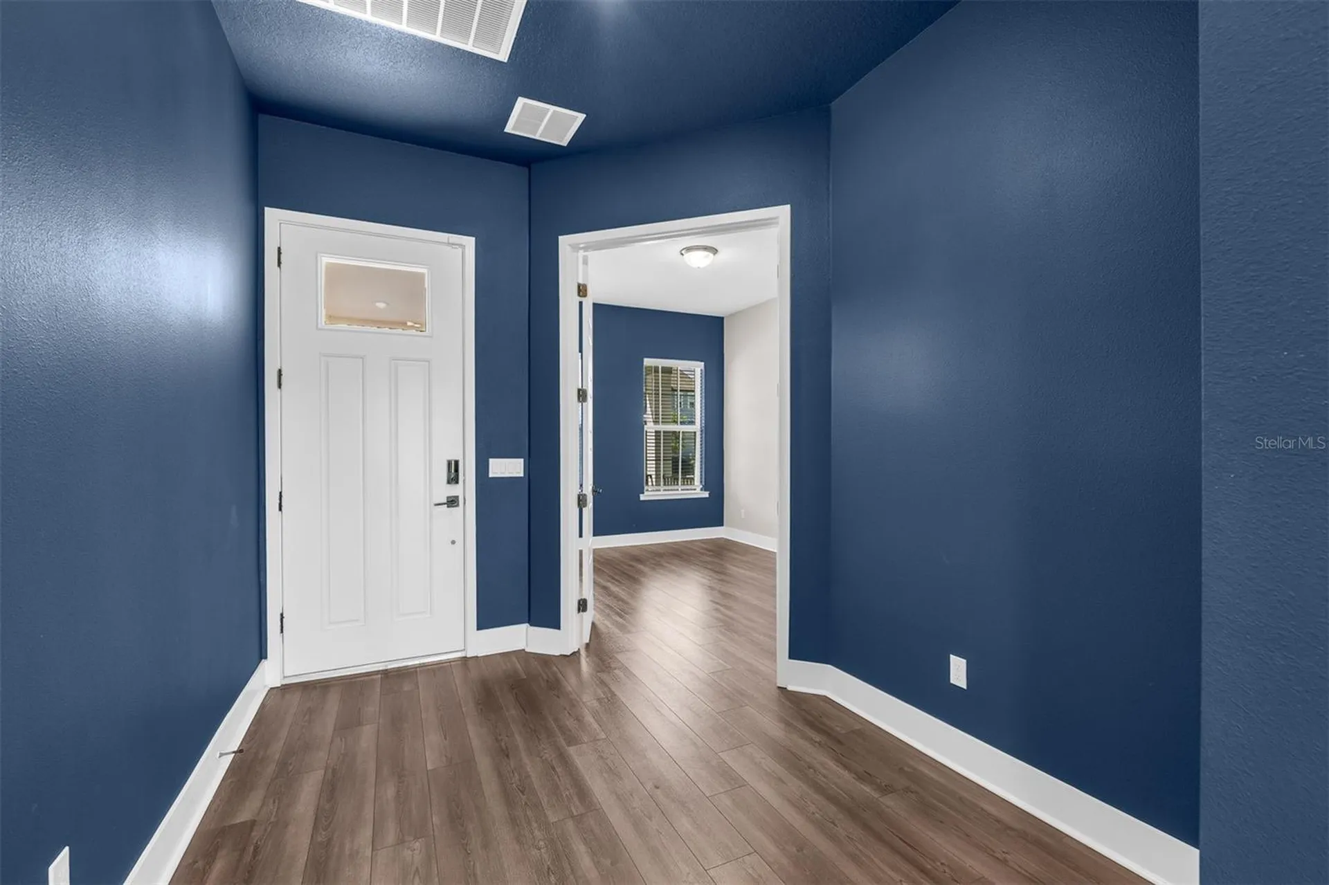 5138 Citrus Leaf Boulevard Winter Garden FL 34787