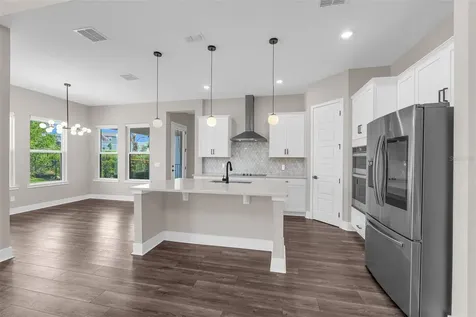 5138 Citrus Leaf Boulevard Winter Garden FL 34787