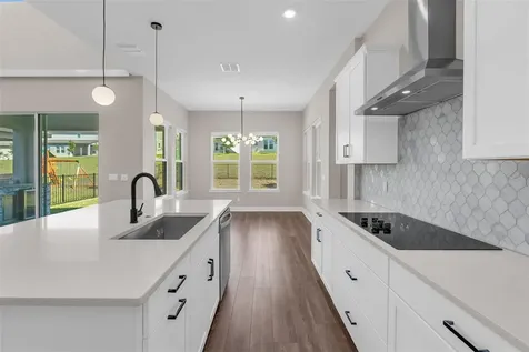 5138 Citrus Leaf Boulevard Winter Garden FL 34787
